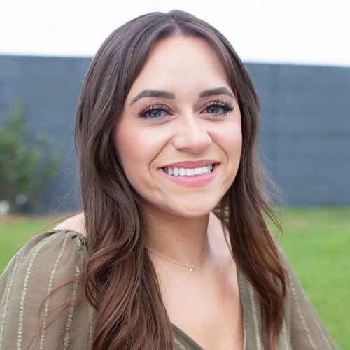 Amber Ciara (Class Substitute Teacher)